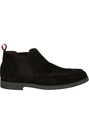 Greve Tufo heren chelseaboot -