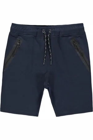Cars Shorts KIDS BRAGA SW SHORT