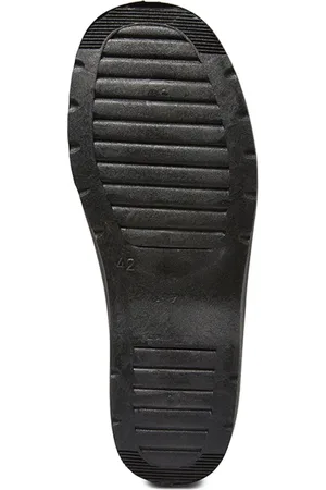 Blenzo 6856 Pantoffels Heren maat 40