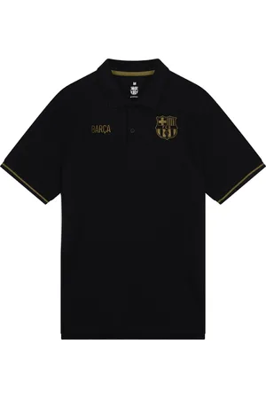FC Barcelona Polo