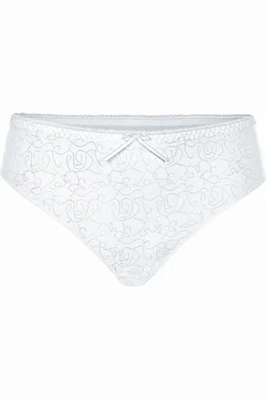 Amoena Amanda Slip - maat 44