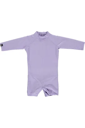 Beach & Bandits UV-zwempak voor baby