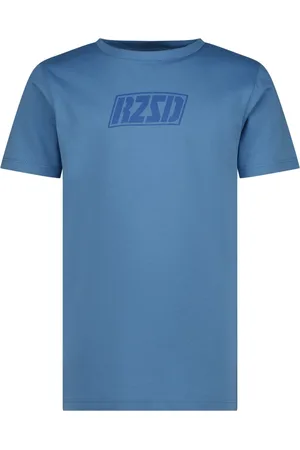 Raizzed Harell Jongens T-shirt -
