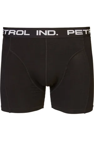 Petrol Industries Heren Boxershort -