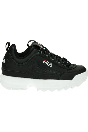 Fila Disruptor Low Sneakers Dames -