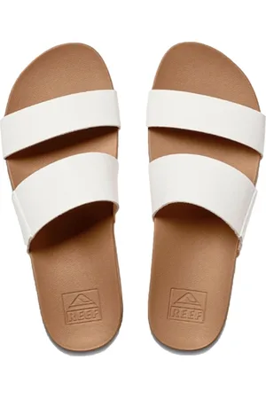 Reef Slippers Cushion Vista RF0A3OKSCD2 / Bruin-37.5