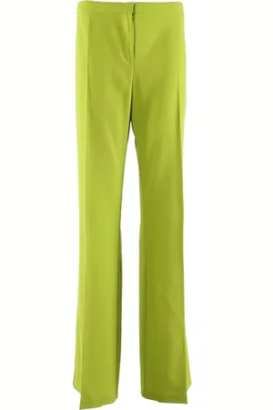 Pinko Pantalon maat it 46 - eu 40