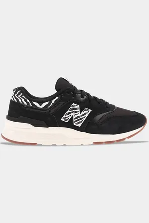 New Balance 997H Dames Sneakers
