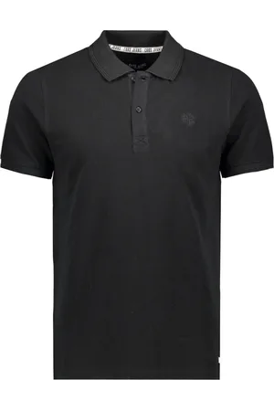 Cars Cars Mason Polo Men -