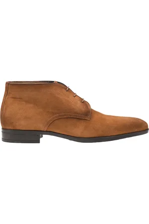 Giorgio 38205 Nette schoenen - Veterschoenen - Heren -