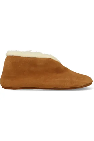 Bernardino Spaanse Sloffen Unisex -
