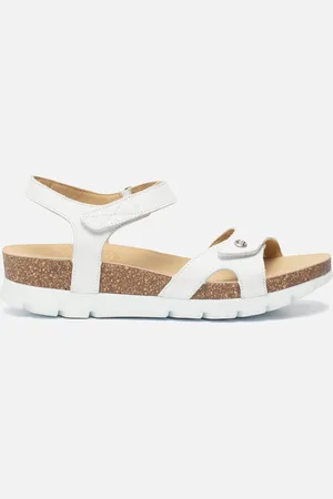 Panama Jack Sulia basics/B1