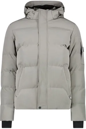Cars Jassen BRONX Nylon