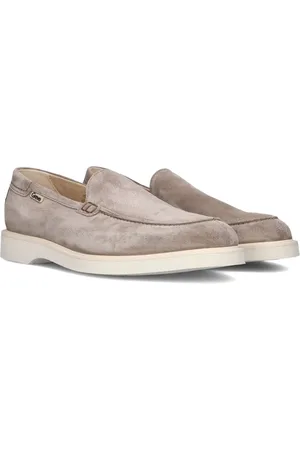 Greve Vito 3331 Loafers - Instappers - Heren -