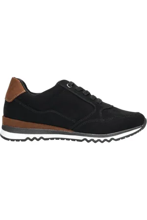 Marco Tozzi Sneakers Laag Sneakers Laag -