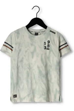 COMMON HEROES 2311-8421-149 Polo