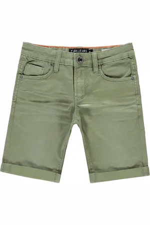 Cars Shorts LUCKY Short Col.