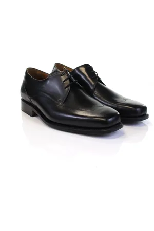 Van Bommel Heren Veterschoenen -