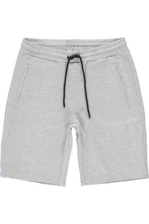 Cars Shorts HERELL SW Short