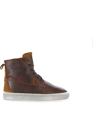 PME Legend™ PME Heren Sneakers Palmer -