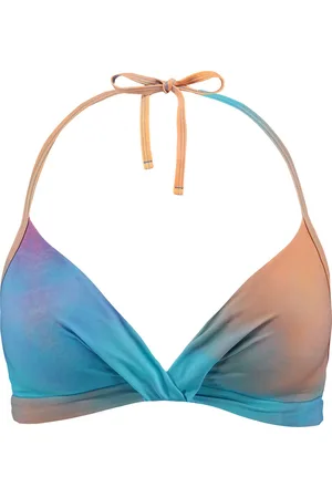 Barts Danaa Halter - - Vrouwen