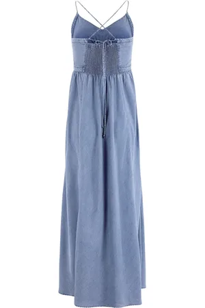 Moscow dames jurken KLEDING
