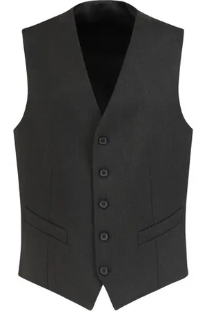 Club of Gents Gilet PW - MixMatch