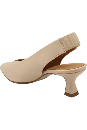 Pedro Miralles Dames Pump 37