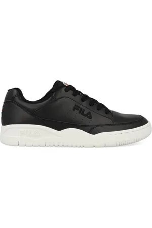 Fila Town Classic 1011138.25Y -47