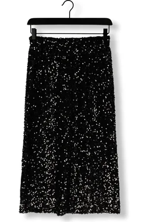 NOTRE-V Nv-embla Rokken Dames -