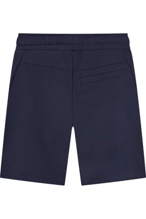 Bellaire Korte broek -