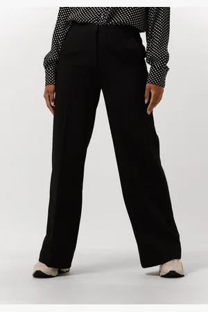 ANOTHER LABEL Moore Pants Dames - Chino - Pantalon -