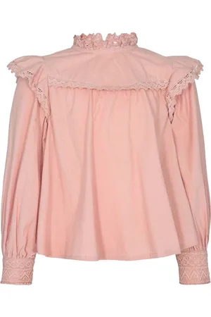 Sofie Schnoor Blouse