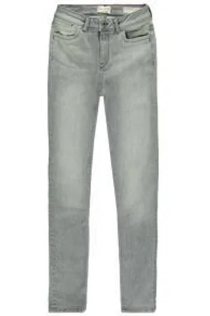 Cars Broeken NANCY Skinny Den.