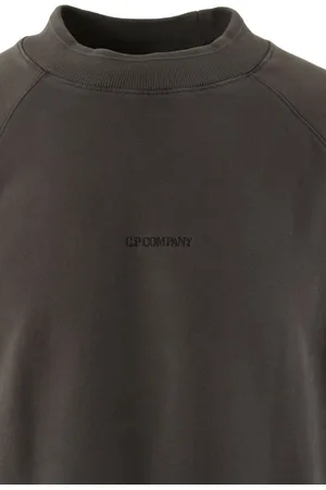 C.P. Company Sweater maat S