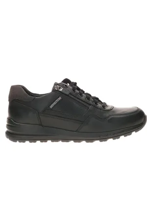 Mephisto Veterschoen Bradley