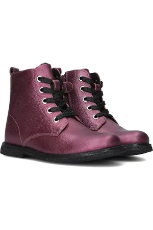 Apples & Pears B0010526a Boots Meisjes -