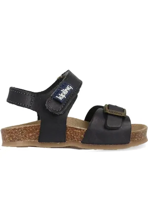 Kipling FABIO - sandalen jongens - - sandalen maat 22