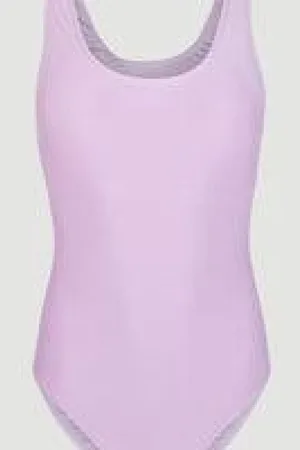 O