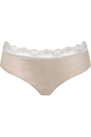Mey Hipster Carol 49218 - beige Dames - 40