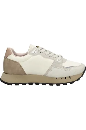 G-Star Track II RPS W Sneakers Laag -