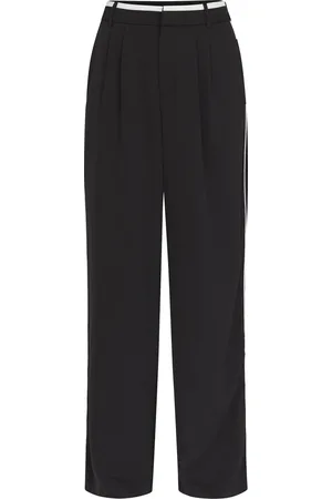 SisterS point Gira-pa - Dames Broek -