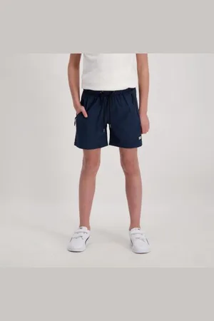 Cars Zwemkledij Kids GOSHAM Swimshort