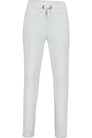 Raizzed Joggingbroek Shelby maat 152