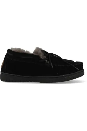 Warmbat Pantoffel Bunya BNY3410