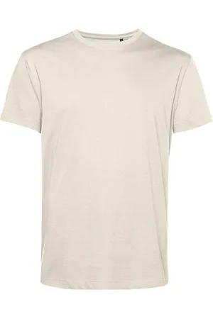 B and C Heren E150 T-Shirt