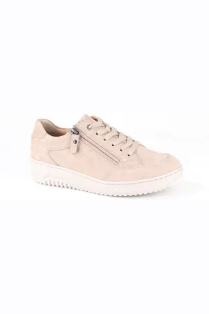 Hartjes 162.1709/20 - Lage sneakersDames sneakers - Kleur: