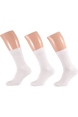 Apollo Sportsokken - Unisex -