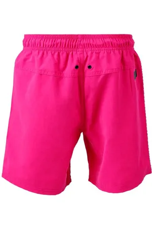 Brunotti Crunotos boys swim shorts - Zwemshort jongens