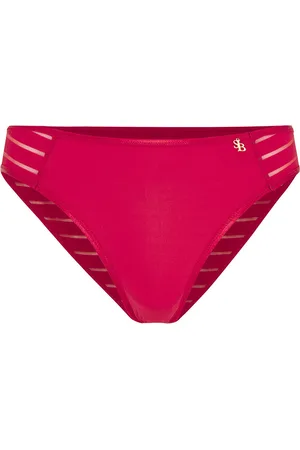 Sapph Iconic Brief - maat XXL